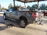 1FTFW1EV3AF****** Salvamento y Reparables 2010 Ford F-150 en Seattle