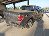 1FTFW1EV3AF****** Salvamento y Destrozados 2010 Ford F-150 en Estado de Washington