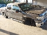 1FTFW1EV3AF****** Salvamento y Reparables 2010 Ford F-150 en Estado de Washington