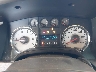 1FTFW1EV3AF****** Salvamento 2010 Ford F-150 en Seattle