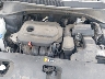 5XYPG4A31GG****** Reparables 2016 Kia Sorento en Raleigh