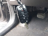 5XYPG4A31GG****** Salvamento 2016 Kia Sorento en Estado de Carolina del Norte