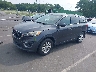 5XYPG4A31GG****** Usados y Reparables 2016 Kia Sorento en Raleigh