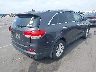 5XYPG4A31GG****** Salvamento y Destrozados 2016 Kia Sorento en Estado de Carolina del Norte