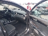 5XYPG4A31GG****** Usados y Reparables 2016 Kia Sorento en Estado de Carolina del Norte