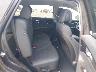 5XYPG4A31GG****** Destrozados 2016 Kia Sorento en Raleigh