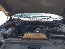 1FTEW1EF8HK****** Repairable 2017 Ford F-150 in Longview