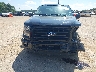 1FTEW1EF8HK****** Used 2017 Ford F-150 in Texas State
