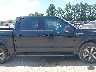 1FTEW1EF8HK****** Repairable 2017 Ford F-150 in Texas State