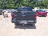 1FTEW1EF8HK****** Used 2017 Ford F-150