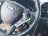 1FTEW1EF8HK****** Salvage 2017 Ford F-150 in Texas State