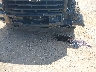 1FTEW1EF8HK****** Repairable 2017 Ford F-150