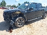 1FTEW1EF8HK****** Used and Repairable 2017 Ford F-150 in Longview