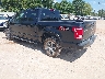 1FTEW1EF8HK****** Salvage and Repairable 2017 Ford F-150 in Longview