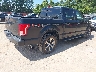 1FTEW1EF8HK****** Salvage and Wrecked 2017 Ford F-150 in Texas State
