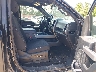 1FTEW1EF8HK****** Used and Repairable 2017 Ford F-150 in Texas State