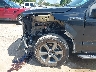 1FTEW1EF8HK****** Salvage and Repairable 2017 Ford F-150 in Texas State