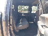 1FTEW1EF8HK****** Wrecked 2017 Ford F-150 in Longview
