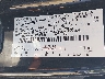 1FTEW1EF8HK****** Used 2017 Ford F-150 in Longview
