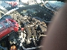4S4BRCCC4D3****** Repairable 2013 Subaru Outback in Chattanooga