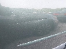 4S4BRCCC4D3****** Wrecked 2013 Subaru Outback in Tennessee State