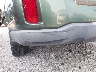4S4BRCCC4D3****** Used 2013 Subaru Outback in Tennessee State