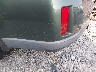 4S4BRCCC4D3****** Repairable 2013 Subaru Outback in Tennessee State