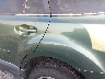4S4BRCCC4D3****** Salvage 2013 Subaru Outback