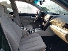 4S4BRCCC4D3****** Used and Repairable 2013 Subaru Outback in Tennessee State