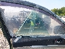 4S4BRCCC4D3****** Salvage and Repairable 2013 Subaru Outback in Tennessee State