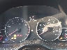 4S4BRCCC4D3****** Salvage 2013 Subaru Outback in Chattanooga