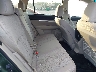 4S4BRCCC4D3****** Wrecked 2013 Subaru Outback in Chattanooga
