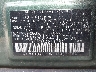 4S4BRCCC4D3****** Used 2013 Subaru Outback in Chattanooga
