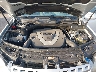 4JGBB5GB8AA****** Reparables 2010 Mercedes-Benz M-Class en McAllen