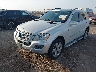 4JGBB5GB8AA****** Usados y Reparables 2010 Mercedes-Benz M-Class en McAllen