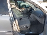 4JGBB5GB8AA****** Usados y Reparables 2010 Mercedes-Benz M-Class en Estado de Texas