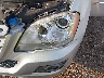 4JGBB5GB8AA****** Salvamento y Reparables 2010 Mercedes-Benz M-Class en Estado de Texas