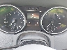 4JGBB5GB8AA****** Salvamento 2010 Mercedes-Benz M-Class en McAllen