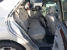4JGBB5GB8AA****** Destrozados 2010 Mercedes-Benz M-Class en McAllen
