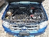 1FMCU02759K****** Reparables 2009 Ford Escape en Taunton