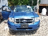 1FMCU02759K****** Usados 2009 Ford Escape en Estado de Massachusetts