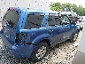 1FMCU02759K****** Reparables 2009 Ford Escape en Estado de Massachusetts