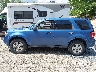 1FMCU02759K****** Salvamento 2009 Ford Escape