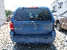 1FMCU02759K****** Usados 2009 Ford Escape