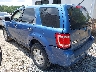 1FMCU02759K****** Salvamento y Reparables 2009 Ford Escape en Taunton