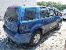 1FMCU02759K****** Salvamento y Destrozados 2009 Ford Escape en Estado de Massachusetts
