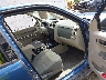 1FMCU02759K****** Usados y Reparables 2009 Ford Escape en Estado de Massachusetts