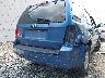 1FMCU02759K****** Salvamento y Reparables 2009 Ford Escape en Estado de Massachusetts