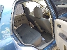 1FMCU02759K****** Destrozados 2009 Ford Escape en Taunton