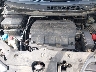 5FNRL5H4XFB****** Repairable 2015 Honda Odyssey in Taunton